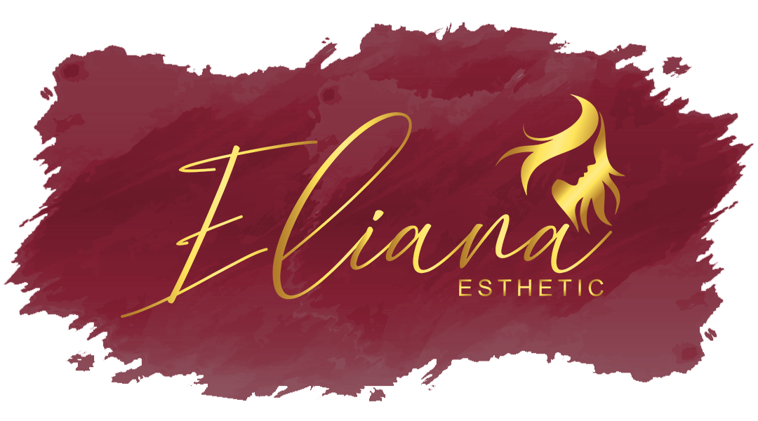Eliana Esthetic